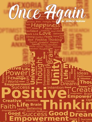 cover image of Once Again